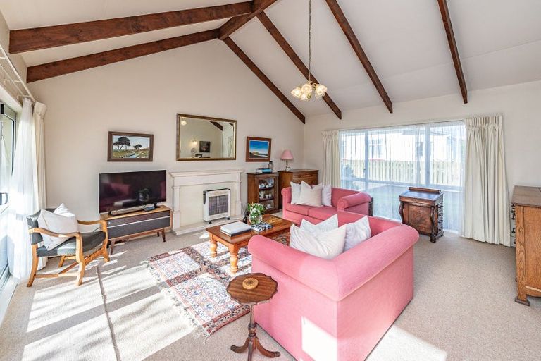 Photo of property in 37c College Street, College Estate, Wanganui, 4500