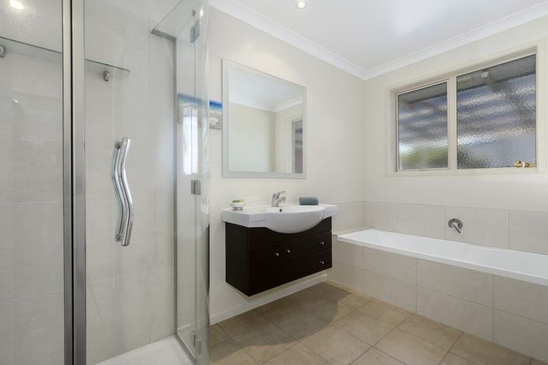 Photo of property in 85 Christopher Street, Tauranga South, Tauranga, 3112