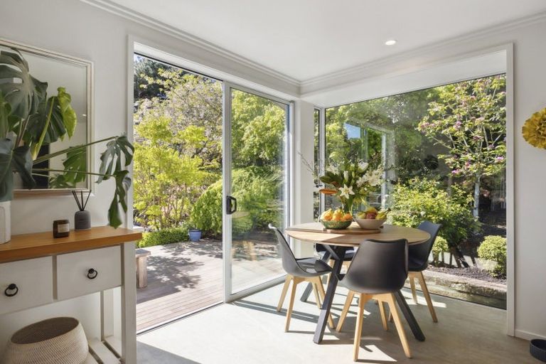 Photo of property in 5 Lot Rc, 97 Martin Road, Fairfield, Dunedin, 9018