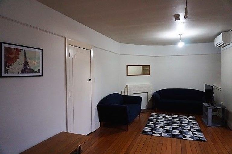 Photo of property in 53 Gloucester Street, Christchurch Central, Christchurch, 8013
