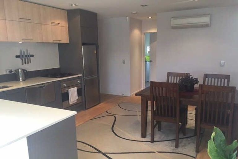 Photo of property in 416b Armagh Street, Linwood, Christchurch, 8011