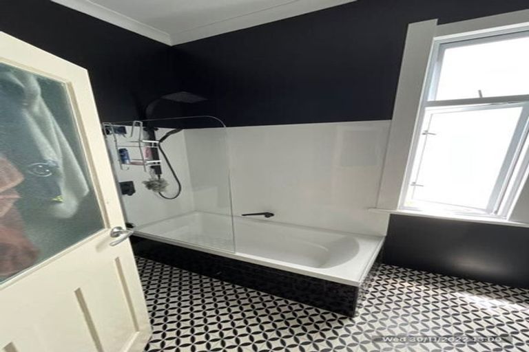 Photo of property in 111 Heads Road, Gonville, Whanganui, 4501