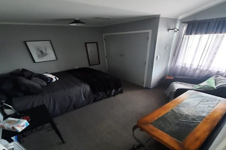 Photo of property in 44 Grattan Road, Te Aroha, 3392