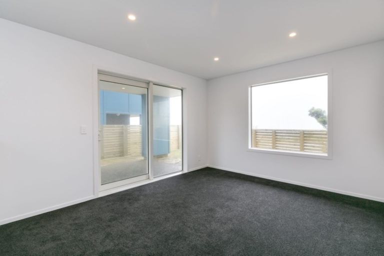 Photo of property in 76 Cedarwood Street, Woodridge, Wellington, 6037