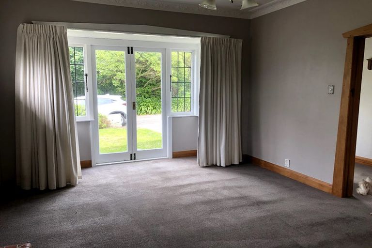 Photo of property in 19 Mallam Street, Karori, Wellington, 6012