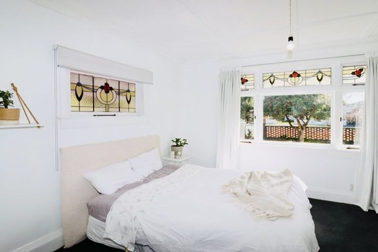 Photo of property in 8 Cooper Street, Lansdowne, Masterton, 5810