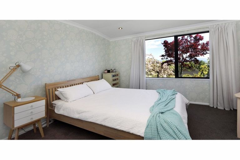 Photo of property in 41 Park Drive, Richmond, 7020