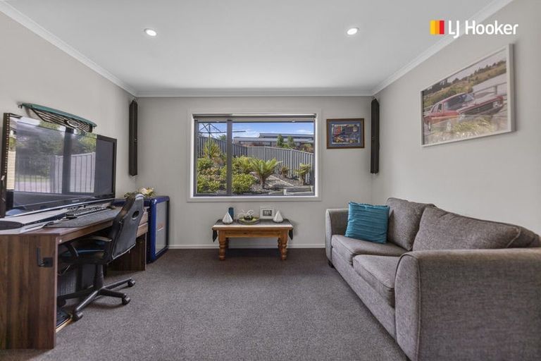 Photo of property in 1 Erica Crescent, Mosgiel, 9024