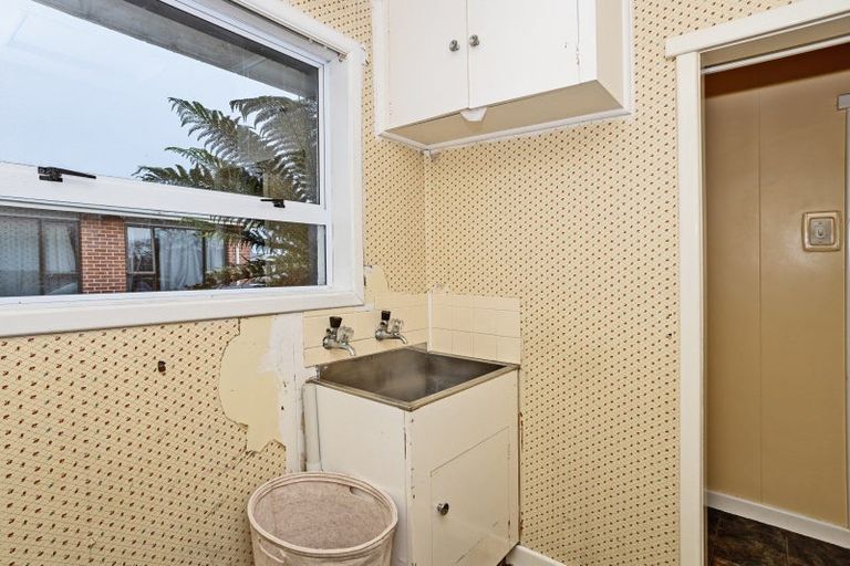 Photo of property in 25 Carnarvon Street, Glengarry, Invercargill, 9810