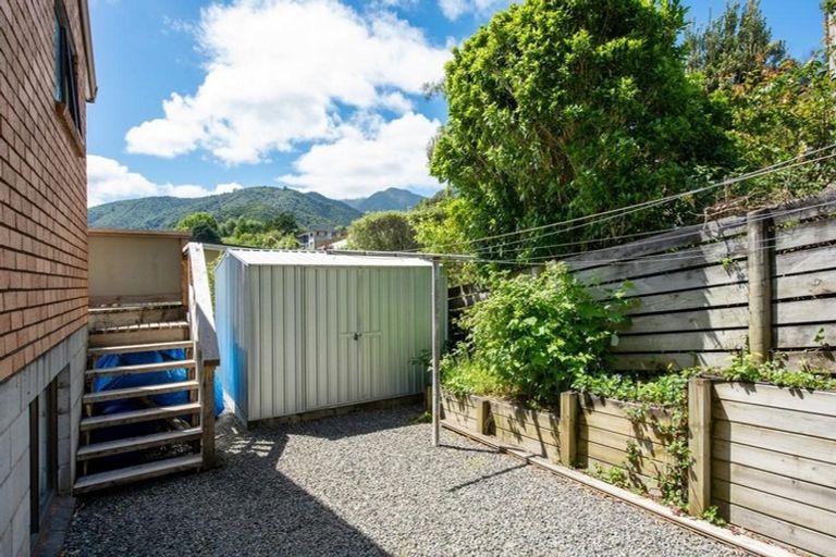 Photo of property in 68 Scotland Street, Picton, 7220