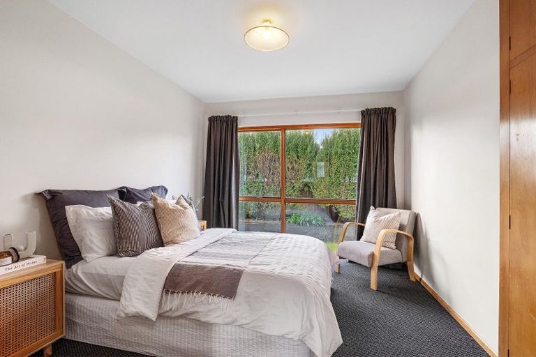Photo of property in 4 Greenpark Street, Hoon Hay, Christchurch, 8025