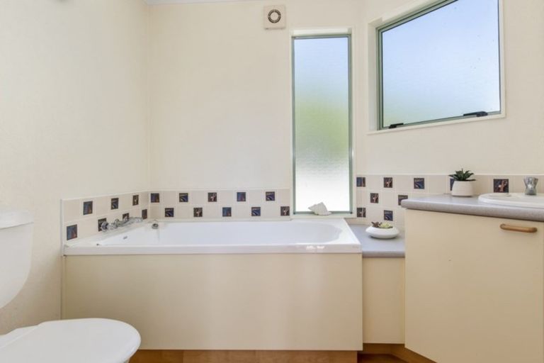 Photo of property in 26a Wainui South Road, Whakamarama, Katikati, 3181