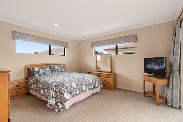 Photo of property in 40 Sorrento Key, Papamoa Beach, Papamoa, 3118