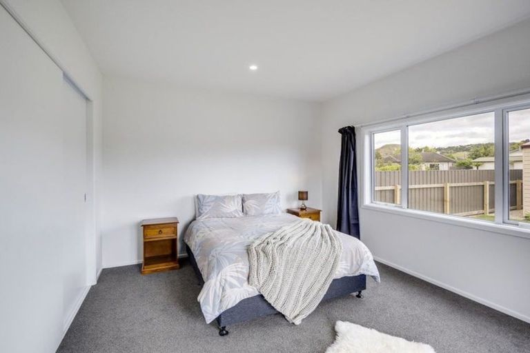 Photo of property in 6 Ypres Street, Greenmeadows, Napier, 4112