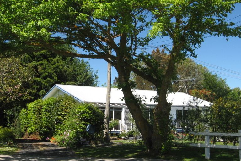 Photo of property in 24 Seymour Road, Inner Kaiti, Gisborne, 4010