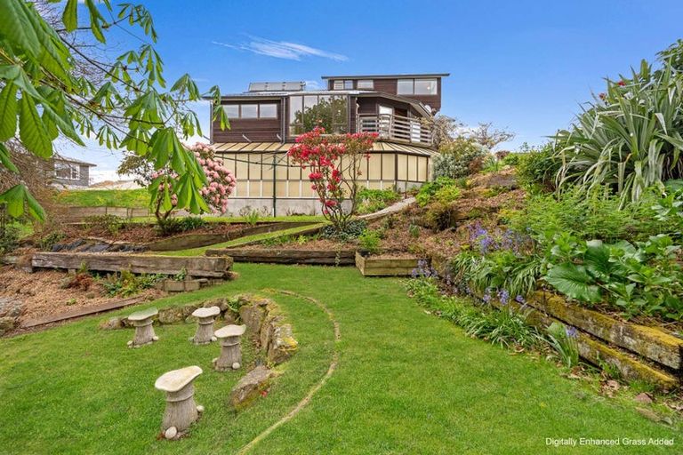 Photo of property in 23 Mitre Street, Gore, 9710