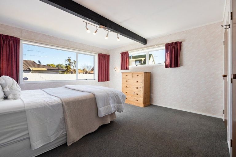 Photo of property in 13 Egmont Street, Chartwell, Hamilton, 3210