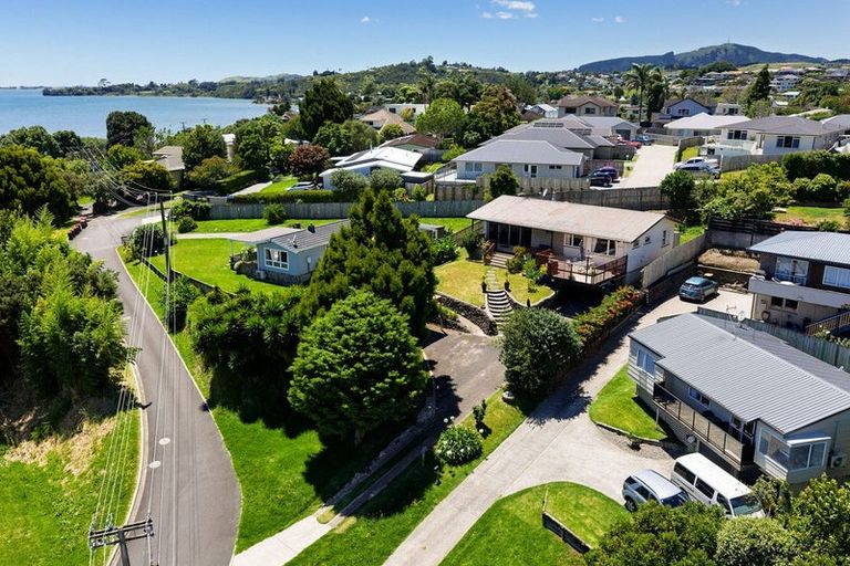 Photo of property in 200 Welcome Bay Road, Welcome Bay, Tauranga, 3112