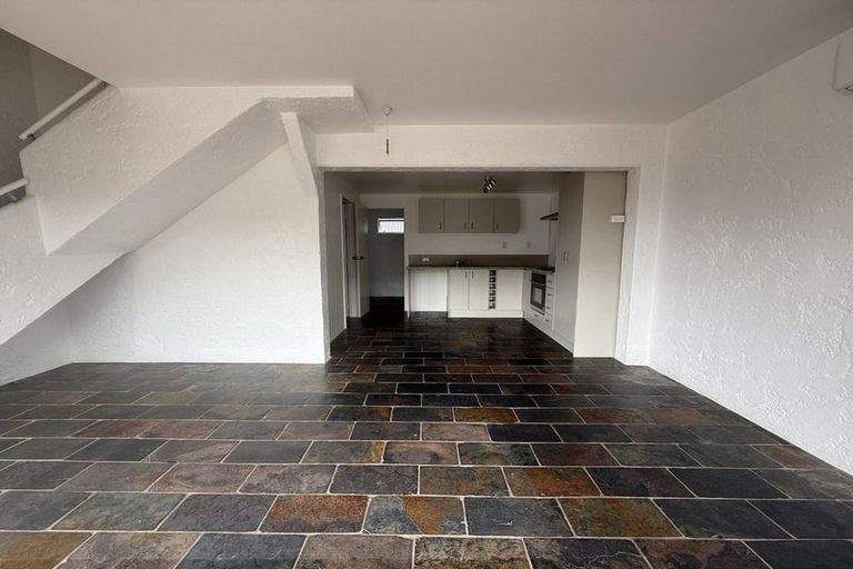 Photo of property in 2b Weranui Road, Waiwera, Orewa, 0994