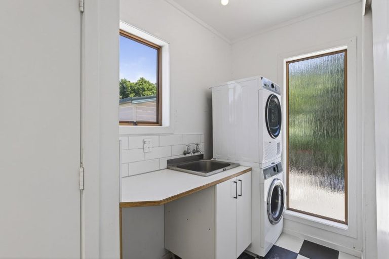 Photo of property in 278 Tukapa Street, Hurdon, New Plymouth, 4310