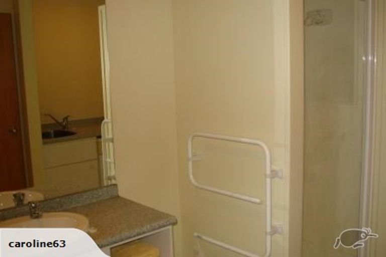 Photo of property in 1/24 Opahi Bay Road, Mahurangi West, Warkworth, 0983