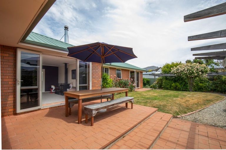 Photo of property in 40 Cairnmuir Crescent, Cromwell, 9310