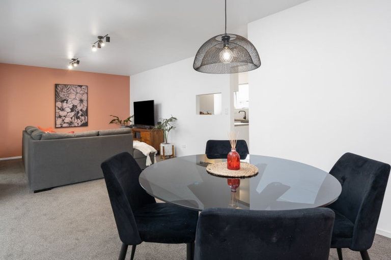 Photo of property in 48a Cleghorn Street, Redwoodtown, Blenheim, 7201