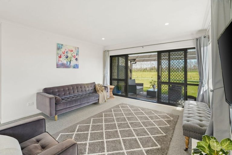 Photo of property in Parkside Villas, 107/11 Manuka Street, Matamata, 3400