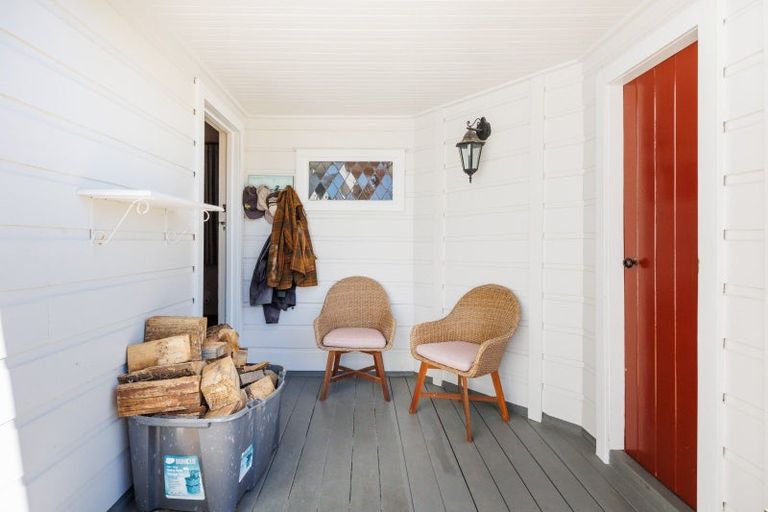 Photo of property in 18 Fitzroy Street, Feilding, 4702