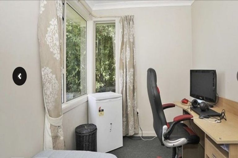 Photo of property in 380 Saint Andrew Street, Glengarry, Invercargill, 9810