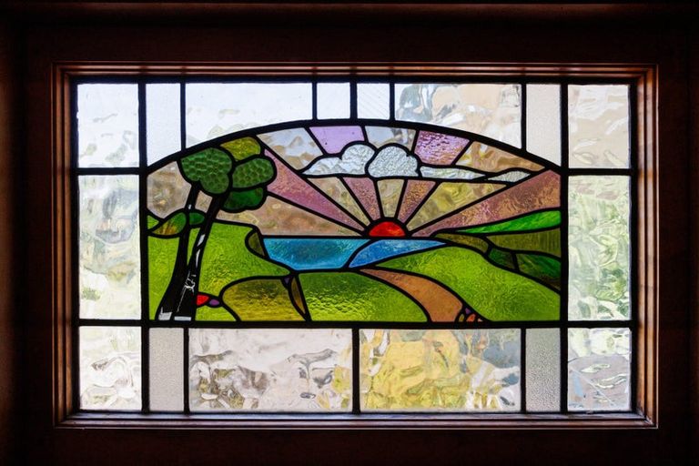 Photo of property in 122 Kawakawa Road, Feilding, 4775