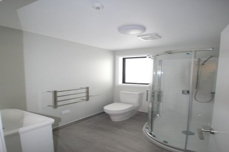 Photo of property in 6/5 Ebor Street, Te Aro, Wellington, 6011