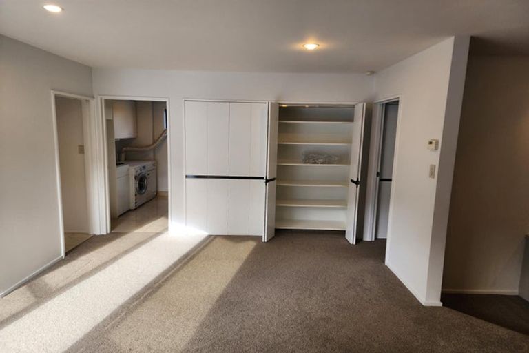 Photo of property in 14 Harbour View Terrace, Cass Bay, Lyttelton, 8082