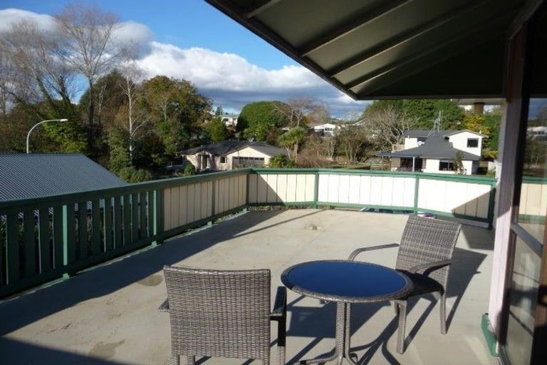 Photo of property in 40 Philip Street, Putaruru, 3411