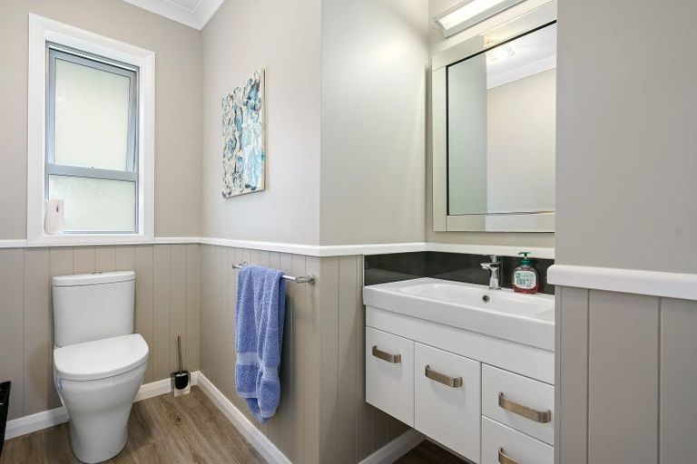 Photo of property in 15b Addison Street, Leamington, Cambridge, 3432