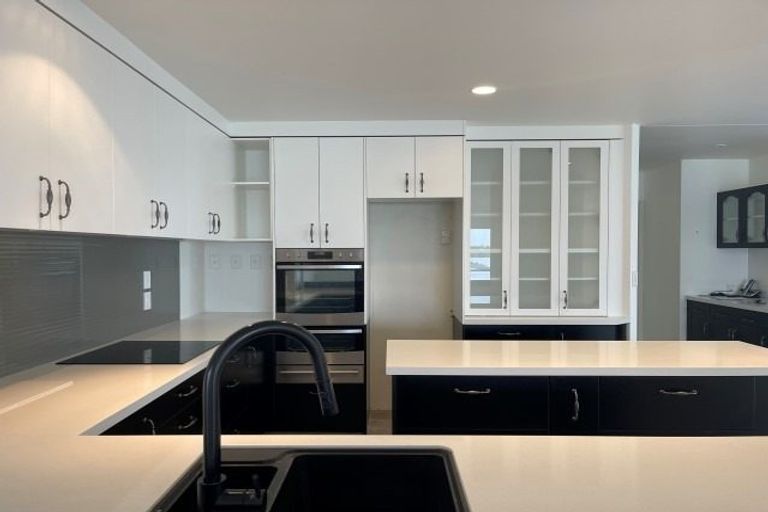 Photo of property in 7c First Avenue, Tauranga, 3110