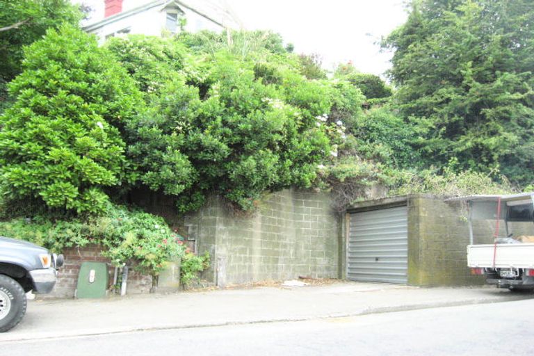 Photo of property in 26 Godley Quay, Lyttelton, 8082