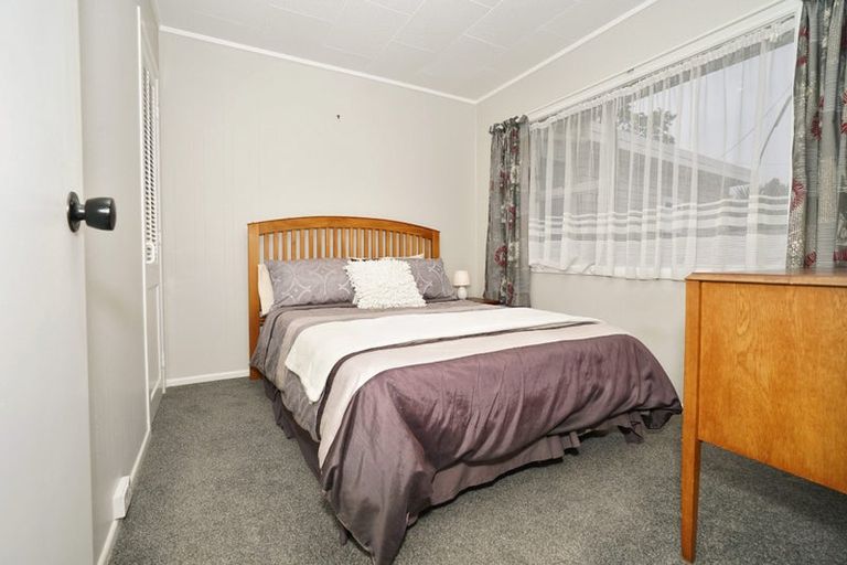 Photo of property in 391a Peachgrove Road, Fairfield, Hamilton, 3214