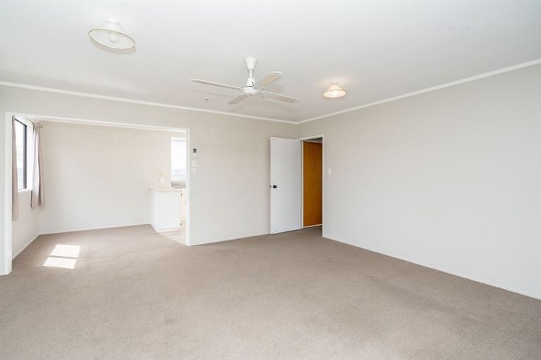 Photo of property in 43b Dominion Road, Nawton, Hamilton, 3200