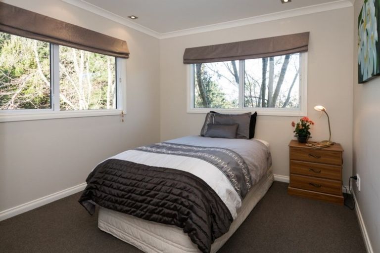 Photo of property in 20 Derham Road, Te Horo, Otaki, 5581