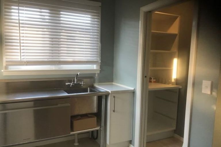 Photo of property in 67 Battery Road, Ahuriri, Napier, 4110