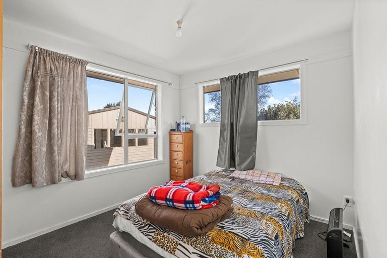 Photo of property in 121 Halswell Road, Hillmorton, Christchurch, 8025