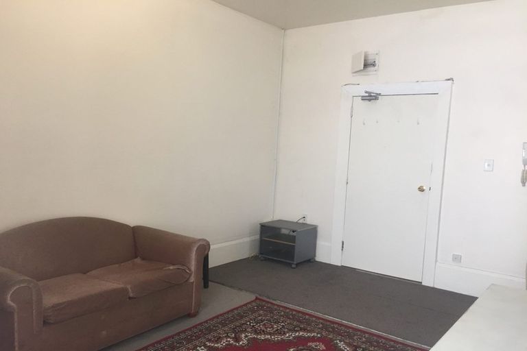 Photo of property in 173 Fitzgerald Avenue, Christchurch Central, Christchurch, 8011