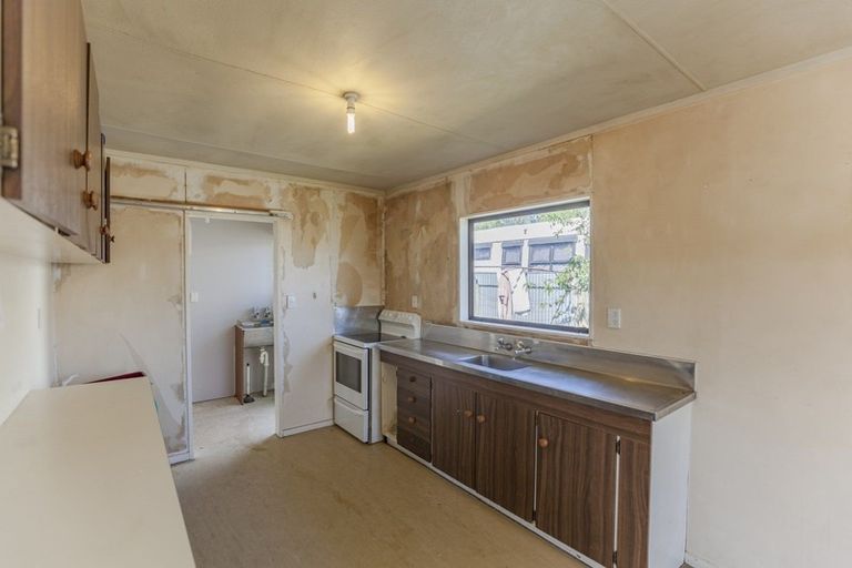 Photo of property in 19 Porritt Place, Waipukurau, 4200