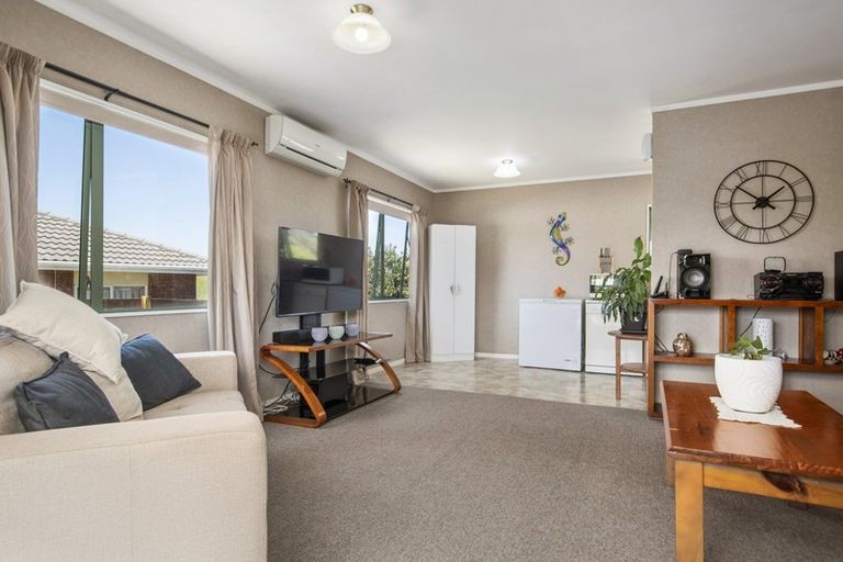 Photo of property in 46b Haukore Street, Hairini, Tauranga, 3112