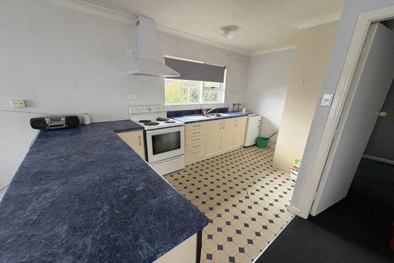 Photo of property in 21 Queens Avenue, Frankton, Hamilton, 3204