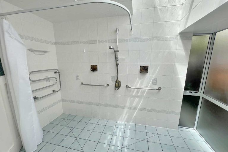 Photo of property in 30 Grants Road, Papanui, Christchurch, 8053