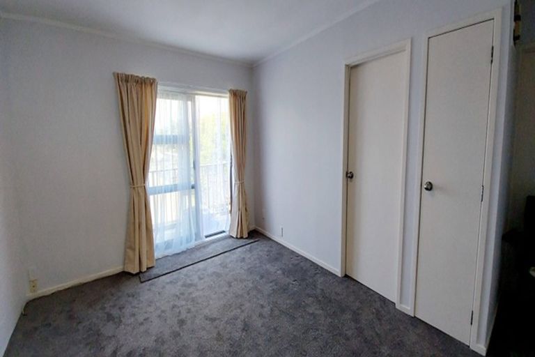 Photo of property in 30/28 Wilkinson Road, Ellerslie, Auckland, 1060