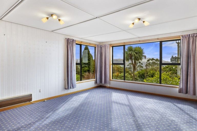 Photo of property in 602 Highcliff Road, Highcliff, Dunedin, 9077