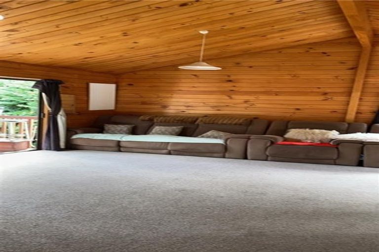 Photo of property in 74 Greerton Road, Gate Pa, Tauranga, 3112